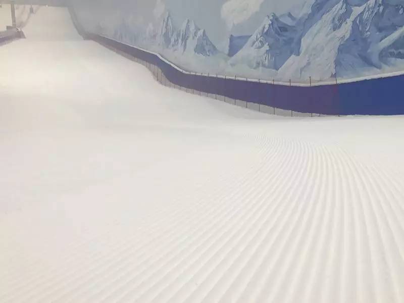 万达城哈尔滨,哈尔滨市万达城广场