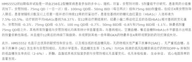 生物医药公司年终总结,医药行业资本融资状况