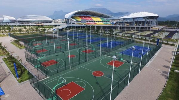 足球商业赛,足球联赛商业合作