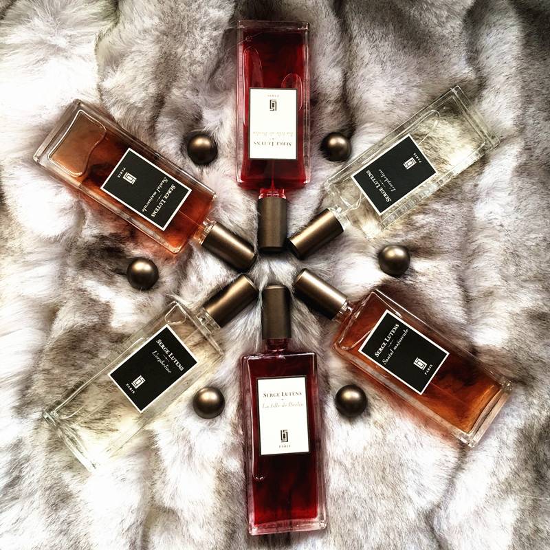 南哥教你只用一招，秒变男/女神！