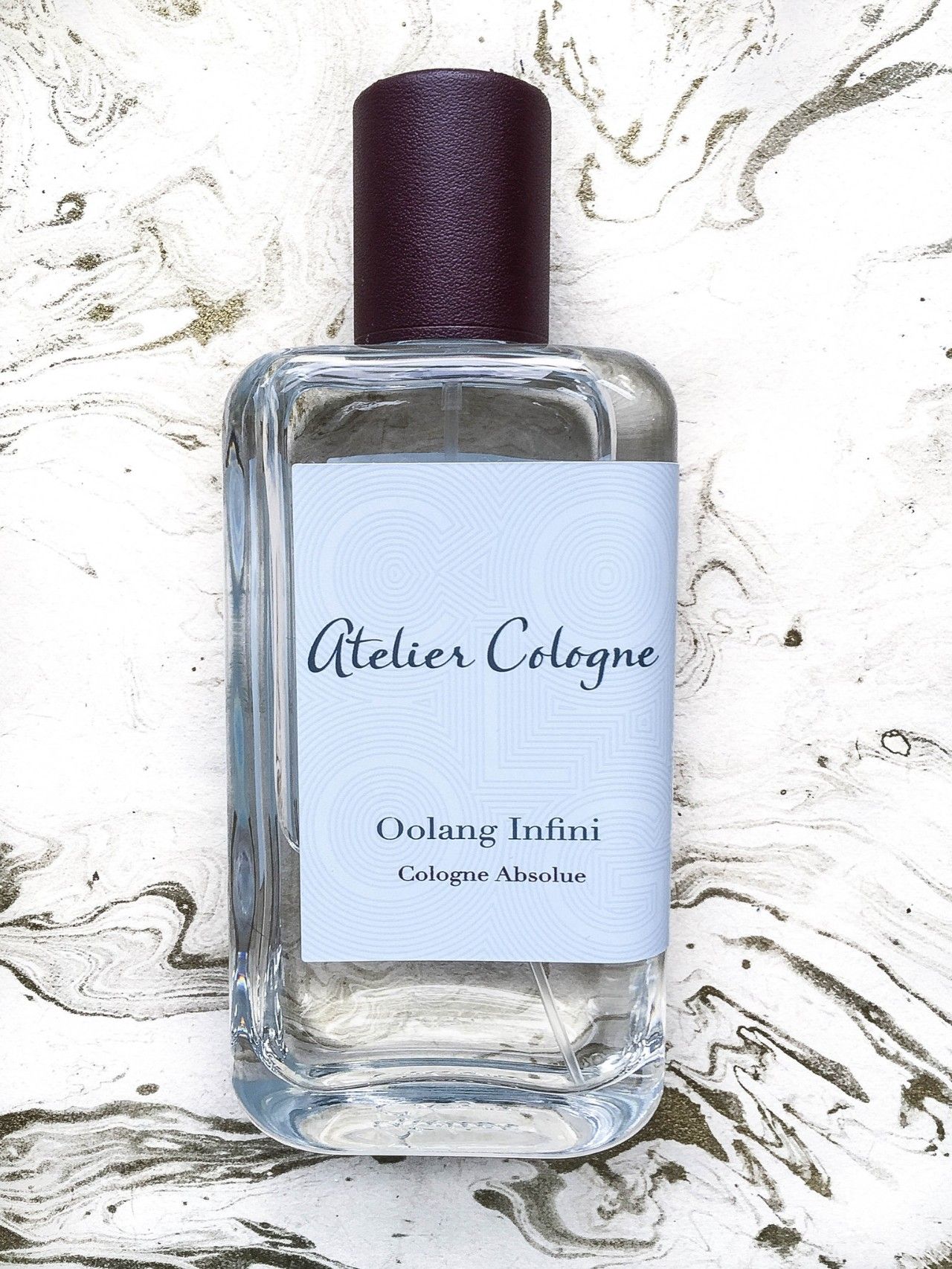 香水推荐女排行榜500之内,女士香水推荐排行榜前十名名牌