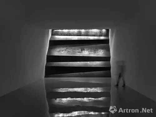 回望上海双年展24年,双年展上海2019