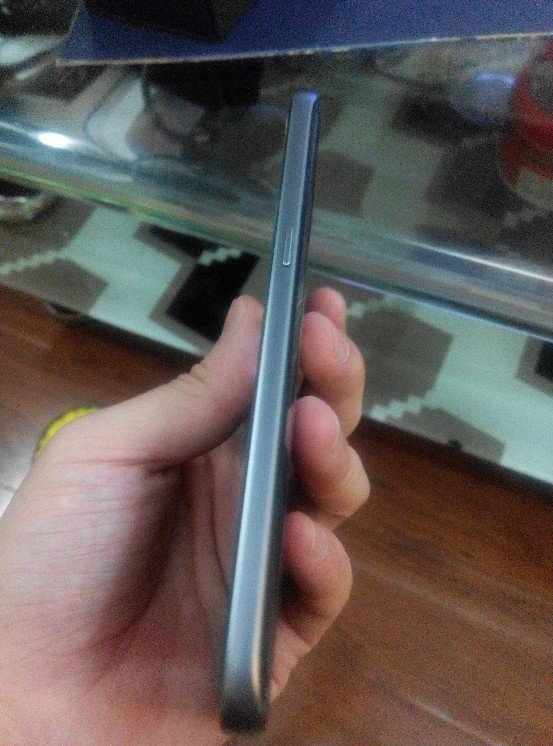 三星galaxys7fe开箱,三星galaxys7刚出的时候多少钱