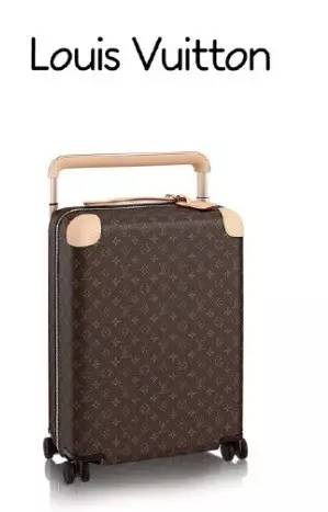 本周看点｜国内外带货姐妹大pk