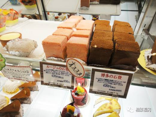 日本九州岛最值得去的地方,日本九州哪里好玩