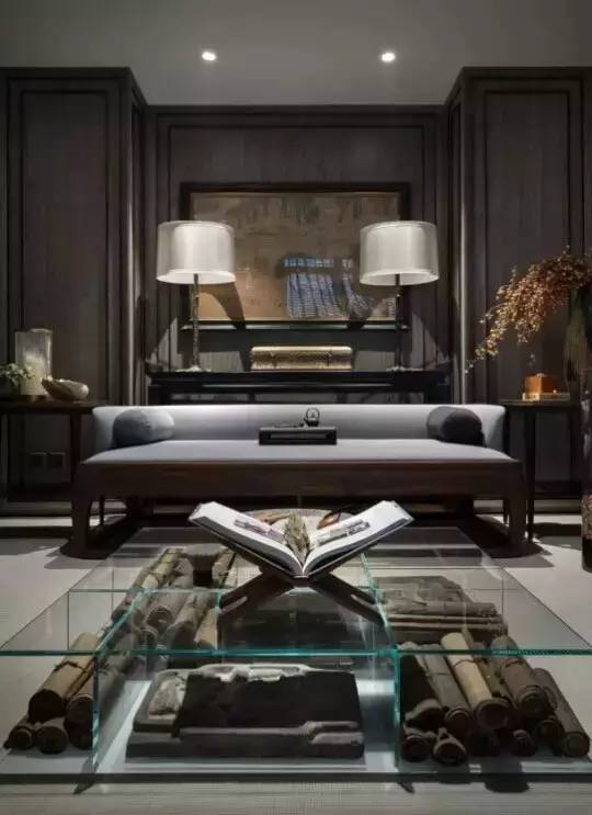 中粮瑞府别墅,中粮瑞府2亿豪宅首付4000万