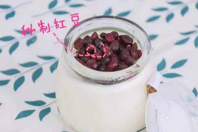 只接受预定，每周限量供应，这款包包有钱不一定能吃到！