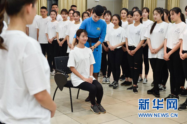 看厦门鼓浪屿风景,厦门美丽的鹭岛