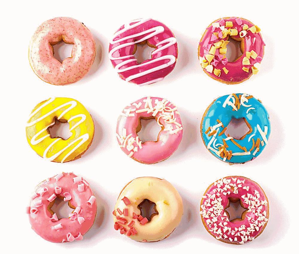 十年战痘血泪史详解,战痘知识分享