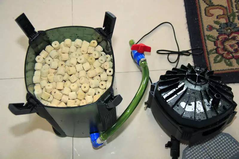 旅游时看到山川河流的感悟,旅游途中看到的景物