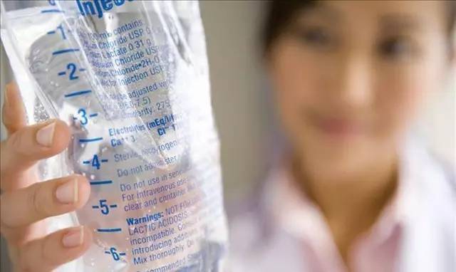 看病就医新举措,2019年看病就医将迎来这些大变化