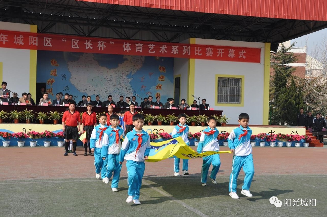 中国有梅西足球学校吗,梅西中国行学校