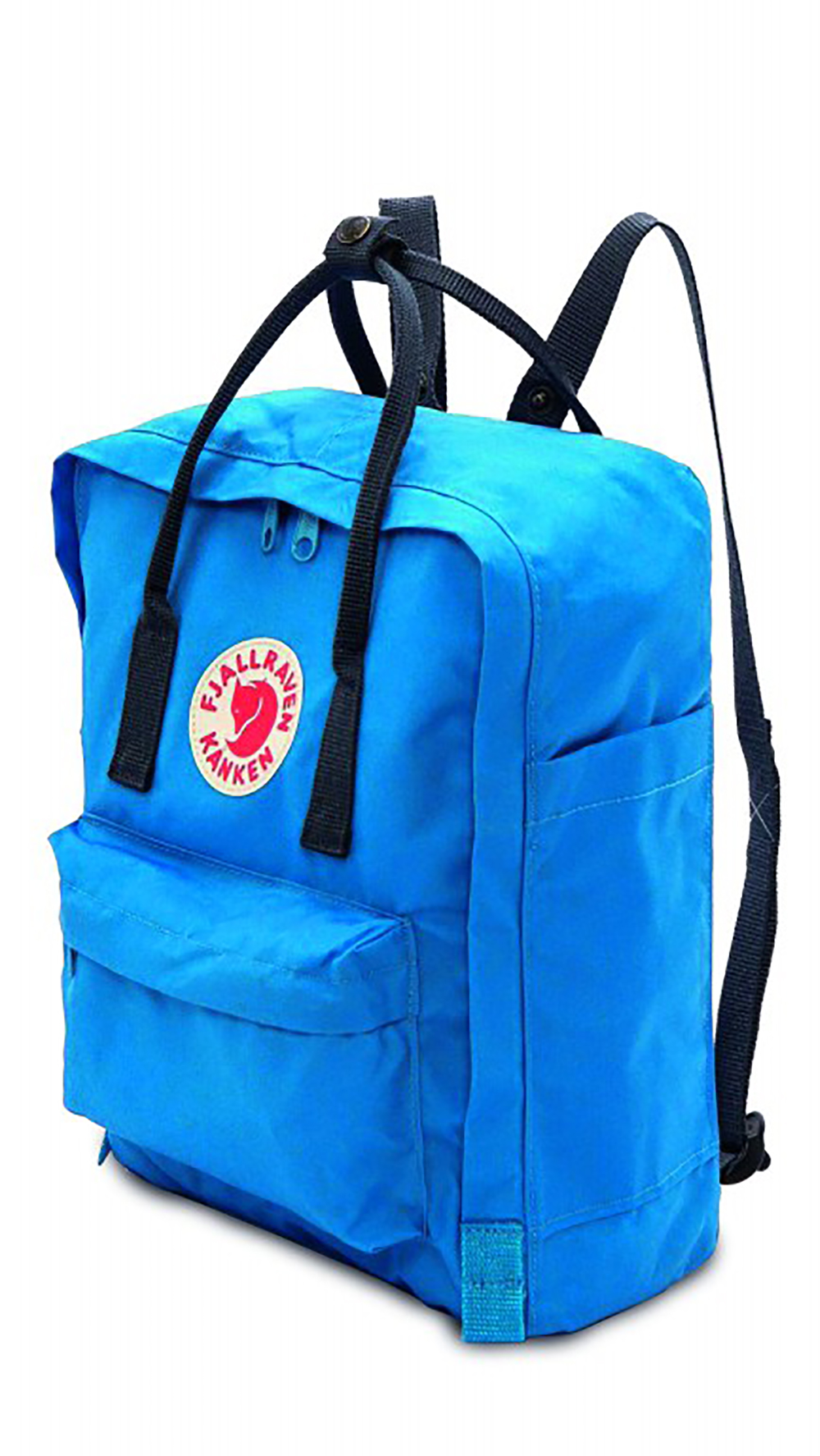 佳能eos760d怎么调整参数,佳能eos760d和700d区别