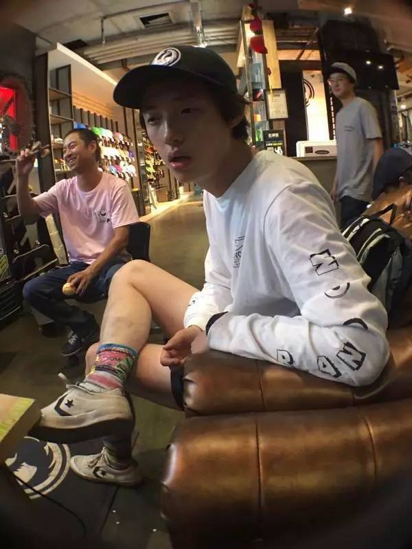 万达城哈尔滨,哈尔滨市万达城广场