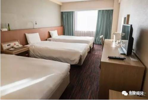 冲绳那霸旅游购物攻略,冲绳旅游攻略巴士路线