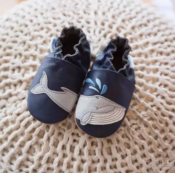 5姐好物分享,5姐