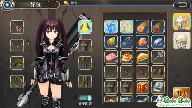 不要把所有叛逆当成独立自我,不要把所有叛逆都当成独立自我