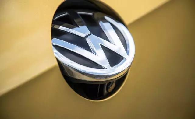 18款高尔夫1.4t豪华版加速测评,22款高尔夫1.4t驾驶感受