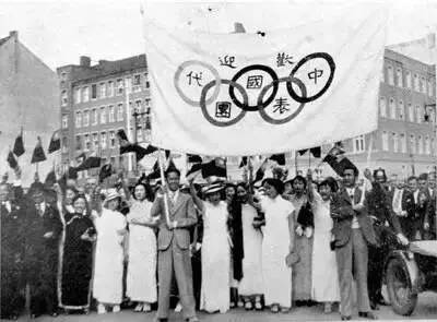 致敬每一位曾有热血青春的军人,致敬这些年轻的战士