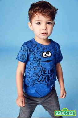 孩子日常生活攻略,孩子的日常生活没事该怎么玩