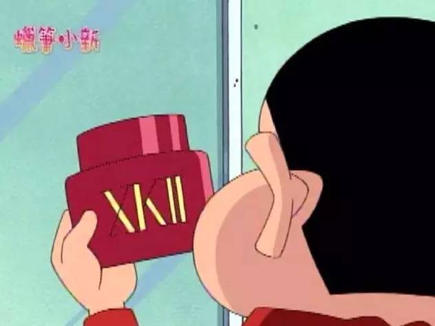 神仙水sk2值得入手吗,sk2神仙水的平替产品