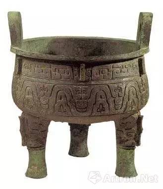 送一份国际博物馆日的展览清单给你