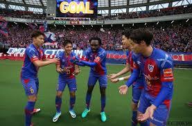 广岛三箭vs东京fc6月5日结果,东京绿茵vs广岛三箭球天下预测