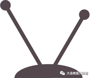 国足u19和圣保罗,巴甲豪门圣保罗u19队