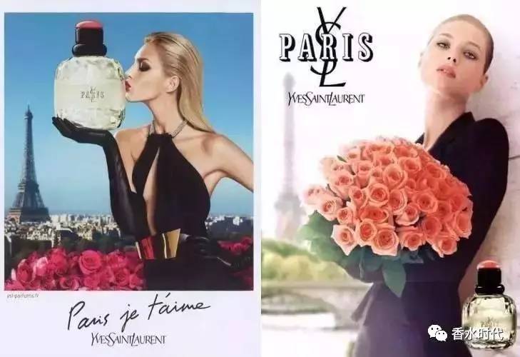 冷门又高级感女士香水,女士香水各大经典款测评