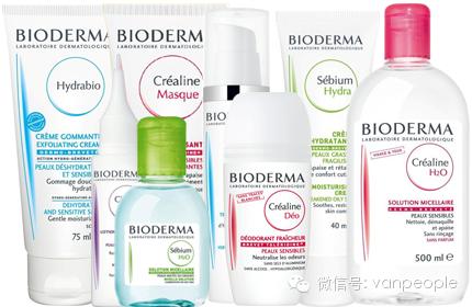 shoppers,shoppers濂界墿鎺ㄨ崘