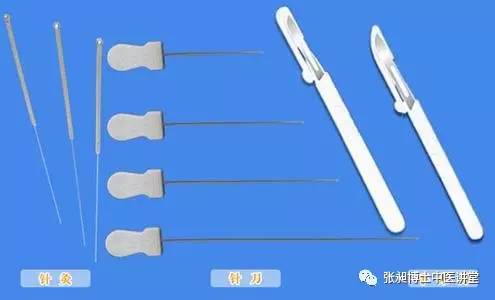 小针刀治疗脊柱侧弯,脊柱侧弯小针刀可以治愈吗