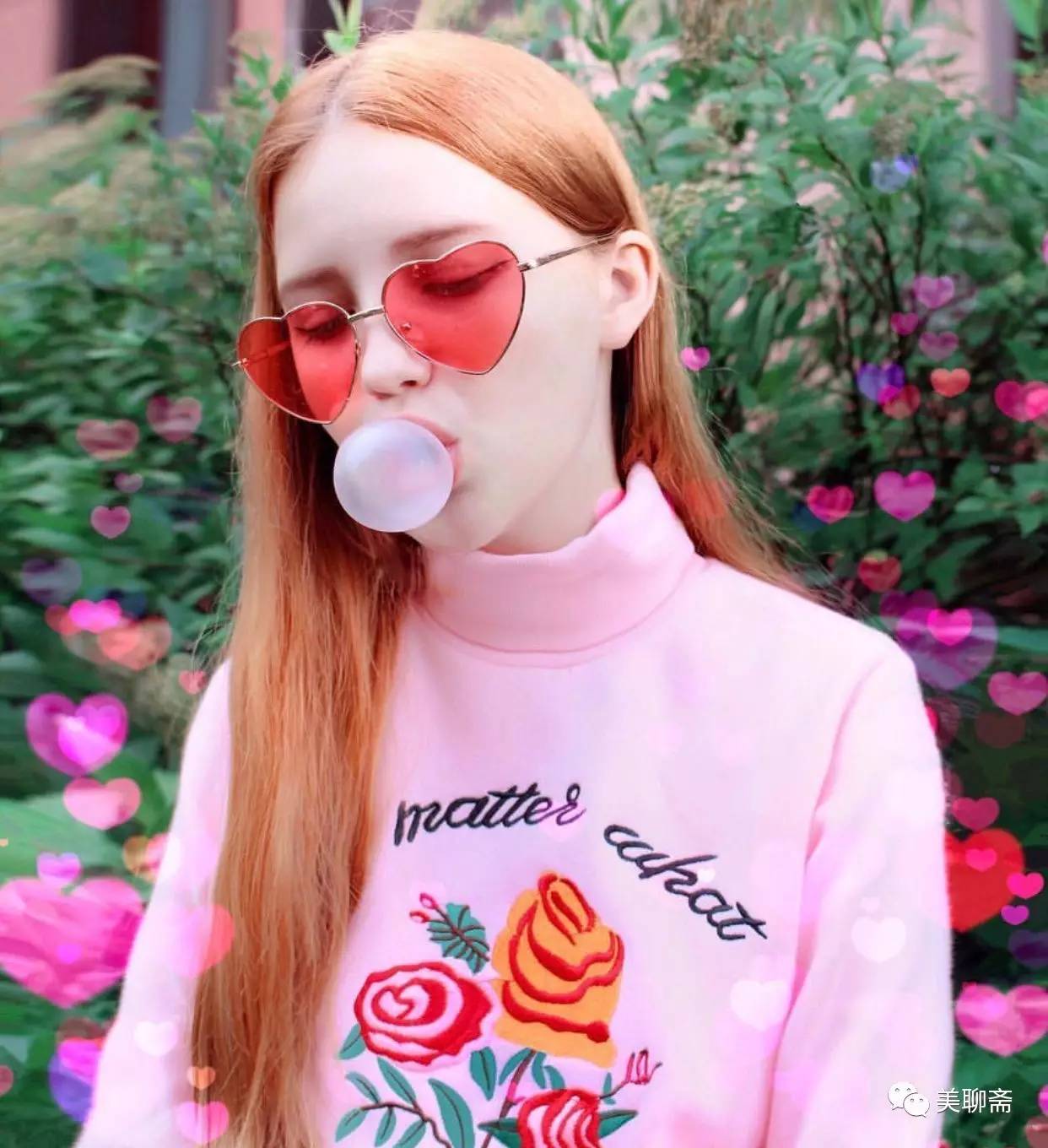 抖音很火美少女战士图片,网络上爆红的美少女战士你看过吗