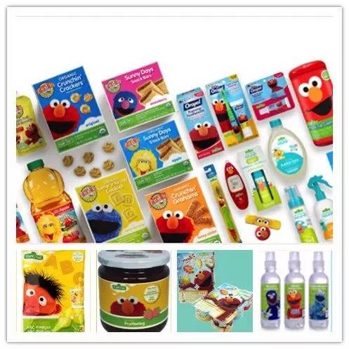 孩子日常生活攻略,如何引导孩子做好衣食住行四方面