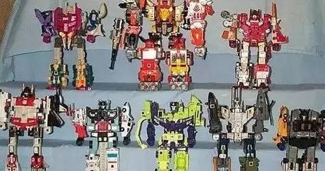 六一回忆童年感言,六一儿童节追忆童年定格美好