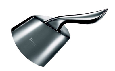 终于可以和素颜和解了,终于和素颜和解了原相机拍摄