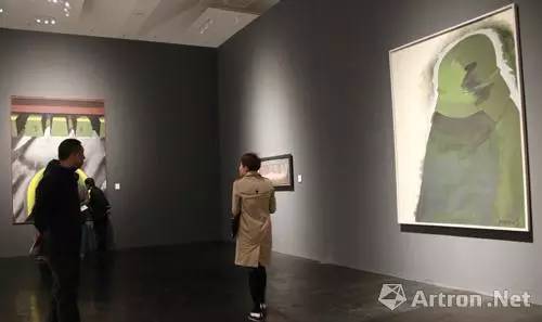 吕佩尔茨简介,吕佩尔茨最新视频