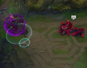 电玩新皮肤登场,电玩系列皮肤即将来袭