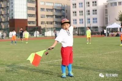 中国有梅西足球学校吗,梅西中国行学校