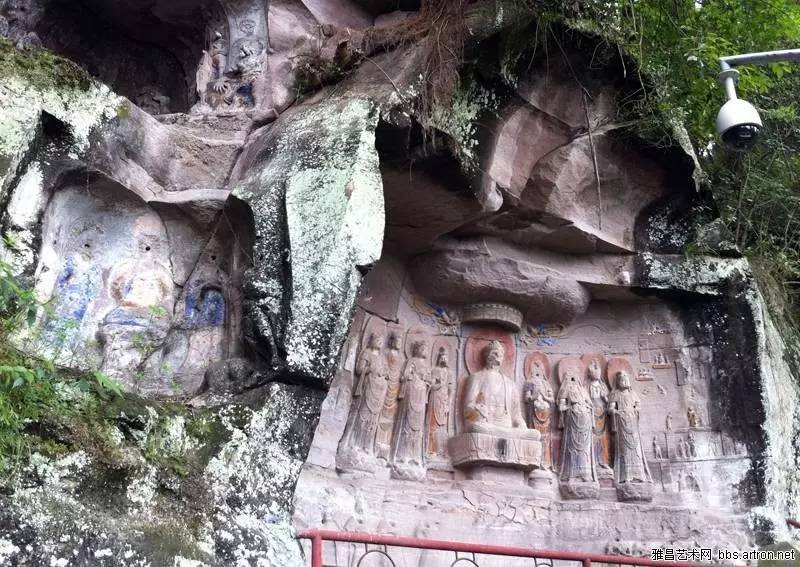 你的魅力源于什么,你的魅力来源于什么