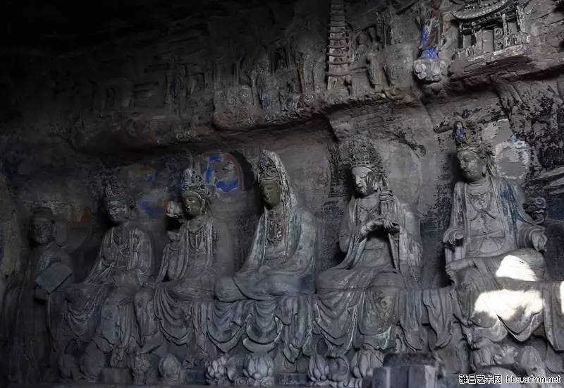 你的魅力源于什么,你的魅力来源于什么