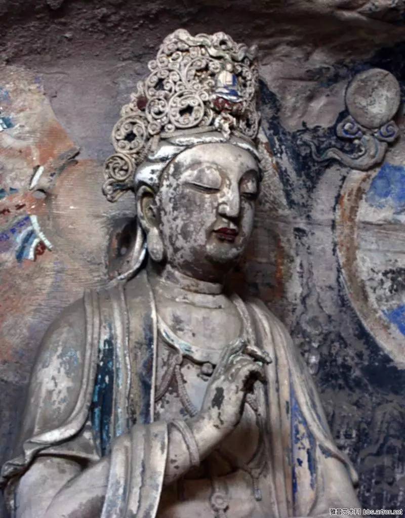 你的魅力源于什么,你的魅力来源于什么