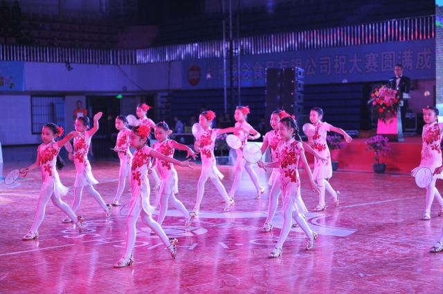 有一种遗憾叫没去过周杰伦演唱会,有一种遗憾叫我还没来过南澳