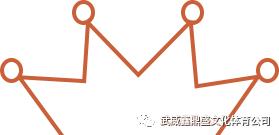 武威畜牧职业技术学院足球队,甘肃医学院足球队