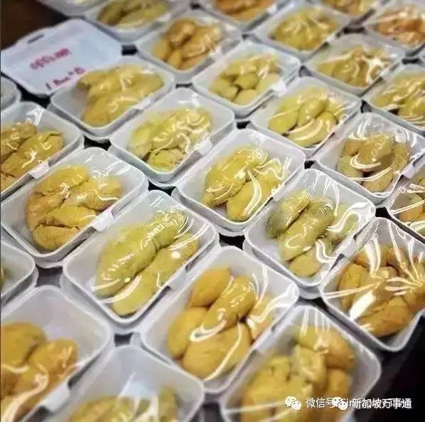 吉隆坡榴莲哪家最好 (吉隆坡榴莲哪里便宜)