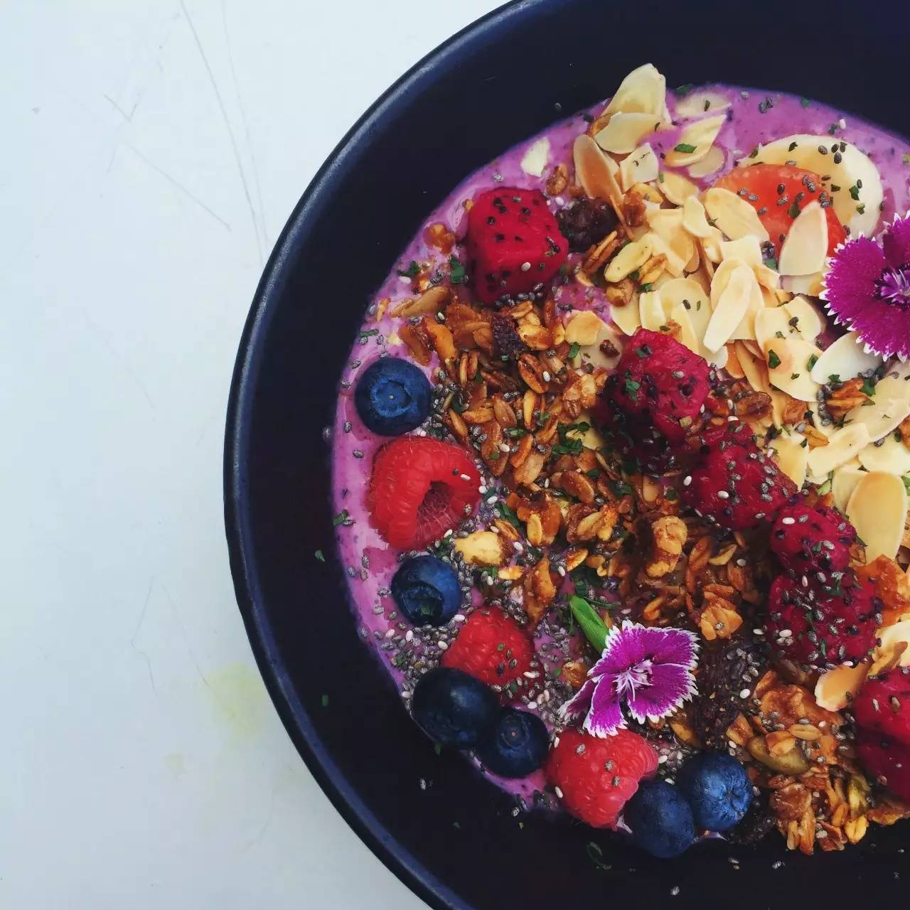 “夏天就是要约上三五好友在露台上晒太阳”｜好用不贵小物推荐Vol.12