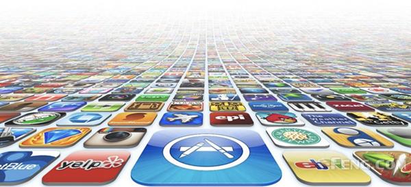 2022苹果内购退款,苹果内购退款最好理由