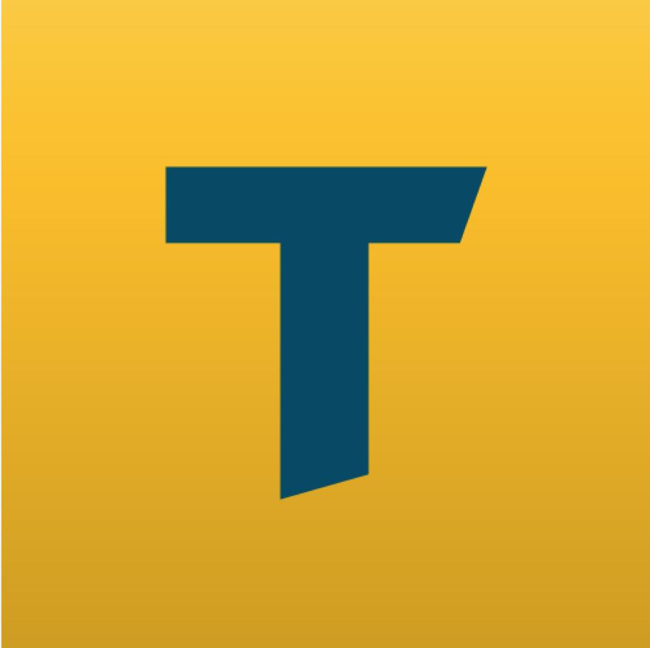 黄金上行受阻回落原油最新分析,黄金多头强势爆发金价或正处拐点