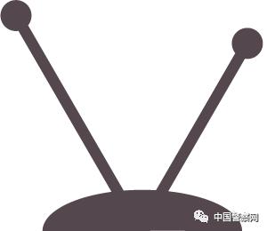 每周食药黑榜第五十期,每周食药黑榜45集