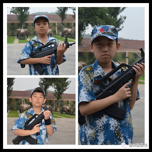 菲菲老师直播军事夏令营篝火晚会,莫干山儿童夏令营篝火晚会2021