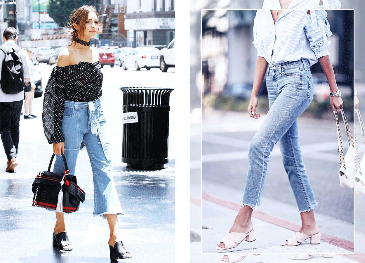 适合自己的脚的鞋才是最好的鞋,怎么挑选一双不磨脚的鞋